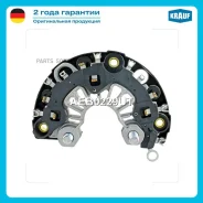 ������� ���� ���������� Krauf AEB0229UT AEB0229UT ����