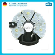 ������� ���� ���������� Krauf AEB0547AD AEB0547AD ����