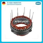 ������ ���������� Krauf AFB6346DD AFB6346DD ����