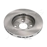���� ��������� Japanparts DI255C Japanparts DI255C DI255C ����