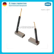 ����� ���������� Krauf Krauf AHB2022MG AHB2022MG ����