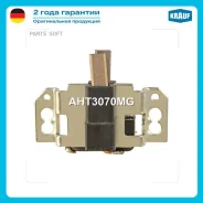 �������������� ���������� Krauf AHT3070MG AHT3070MG ����