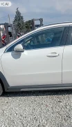 ����� �������� ����� Roewe Ei5 1 ��������� [����������] (2021-2026) ����