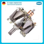����� ���������� Krauf AVM3761UX AVM3761UX ����