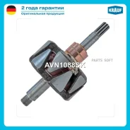 ����� ���������� Krauf AVN1088SK AVN1088SK ����