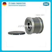 ���� �������� ���������� Krauf APV4810NT Krauf APV4810NT APV4810NT ����