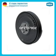 ���� ��������� Krauf GPZ1079DZ Krauf GPZ1079DZ GPZ1079DZ ����