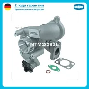 ��������������� Krauf MTM5239SL Krauf MTM5239SL MTM5239SL ����