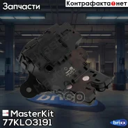 ����� ��������� Chevrolet Aveo-T300 /OPEL Astra-J 11- MasterKit ���. 77KLO3191 77KLO3191 Masterkit 77KLO3191 ����
