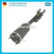 ����������� �������� | ����� | Krauf WAA1001GV Krauf WAA1001GV WAA1001GV ����