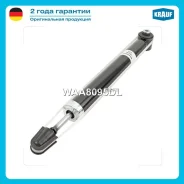 ����������� �������� Krauf WAA8095DL Krauf WAA8095DL WAA8095DL ����