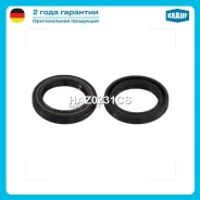 ������� ������� ����� (������) Krauf HAZ0231CS HAZ0231CS ����