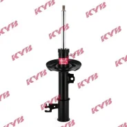 ������ ��������������� - Excel-G | ����� ���� | KYB 3348049 KYB 3348049 3348049 ����