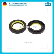 ������� ������� ����� (������) Krauf HAZ0904CS HAZ0904CS ����