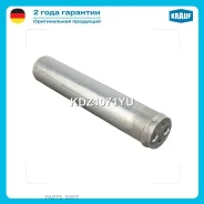 ��������� ������������ Krauf KDZ1071YU KDZ1071YU ����