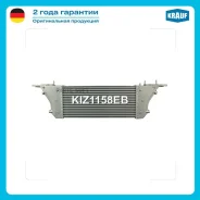 ���������� Krauf KIZ1158EB KIZ1158EB ����
