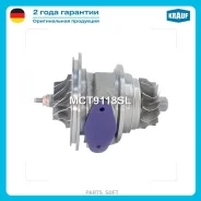 �������� ��� ���������������� Krauf MCT9118SL MCT9118SL ����