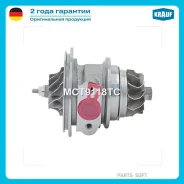 �������� ��� ���������������� Krauf MCT9118TC MCT9118TC ����