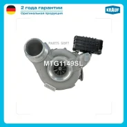 ��������������� Krauf MTG1149SL MTG1149SL ����