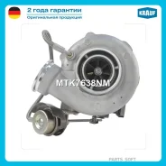 ��������������� Krauf MTK7638NM MTK7638NM ����
