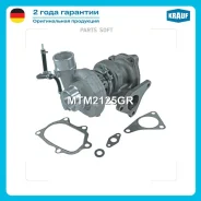��������������� Krauf MTM2125GR MTM2125GR ����