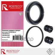 ����������� ���������� �������� Rosteco ���. 21423 21423 ����