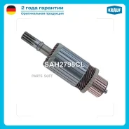 ����� �������� Krauf SAH2798CL SAH2798CL ����