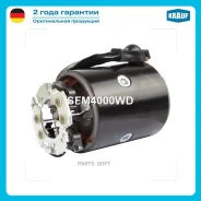 ������ �������� �� �������� � ��������������� Krauf SFM4000WD SFM4000WD ����