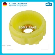 ������ ��������� (����������) Krauf SGM3199AB SGM3199AB ����