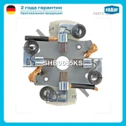 �������������� �������� Krauf SHB0685KS SHB0685KS ����