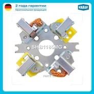 �������������� �������� Krauf SHB1185MG SHB1185MG ����