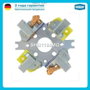 �������������� �������� Krauf SHB1184MG SHB1184MG ����