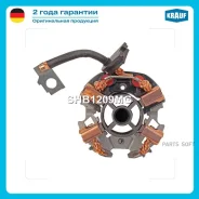 �������������� �������� Krauf SHB1209MG SHB1209MG ����