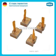 ����� �������� Krauf SHB2154MG SHB2154MG ����