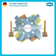 �������������� �������� Krauf SHB2306MG SHB2306MG ����