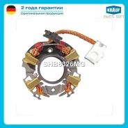 �������������� �������� Krauf SHB8326MG SHB8326MG ����