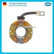 �������������� �������� Krauf SHD2968MG SHD2968MG ����
