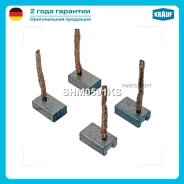 ����� �������� Krauf SHM0591KS SHM0591KS ����