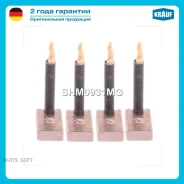 ����� �������� Krauf Krauf SHM0931MG SHM0931MG ����