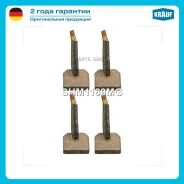 ����� �������� Krauf SHM1189MG SHM1189MG ����