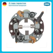 ٸ������������ �������� �� ������� Krauf SHM3886KS SHM3886KS ����
