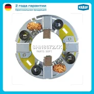 �������������� �������� Krauf SHN8672XK SHN8672XK ����