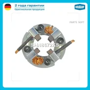 �������������� �������� Krauf SHN8672KS SHN8672KS ����