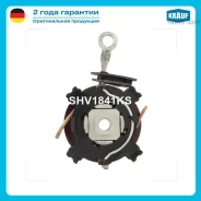 �������������� �������� Krauf SHV1841KS SHV1841KS ����