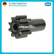 �������� �������� �������� Krauf SPB0419UL SPB0419UL ����