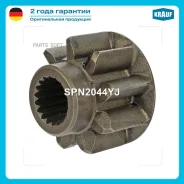 �������� �������� Krauf SPN2044YJ SPN2044YJ ����