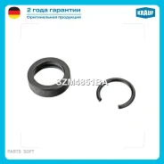 ��������� ������ �������� Krauf SZM4851BA SZM4851BA ����