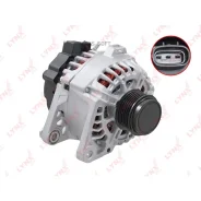 ��������� Lynxauto EA1432 Lynxauto EA1432 EA1432 ����