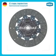 ���� ������� Krauf TCZ1126AS TCZ1126AS ����