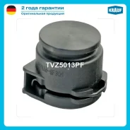������ ������� ���������� Krauf TVZ5013PF TVZ5013PF ����